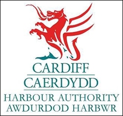Cardiff Harbour Authority