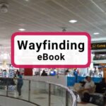 Wayfinding eBook