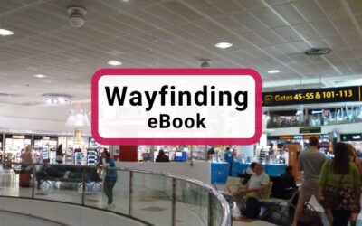 Wayfinding for Beginners eBook – FREE!