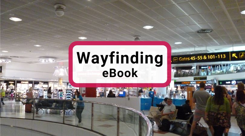 Wayfinding for Beginners eBook – FREE!