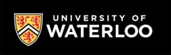 University of Waterloo wayfinding project